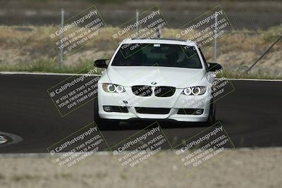 media/Mar-30-2025-Audi Club (Sun) [[b708a45994]]/A and B group/Session 2 (Turn 9)/